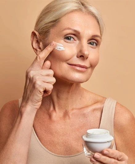 Face Cream