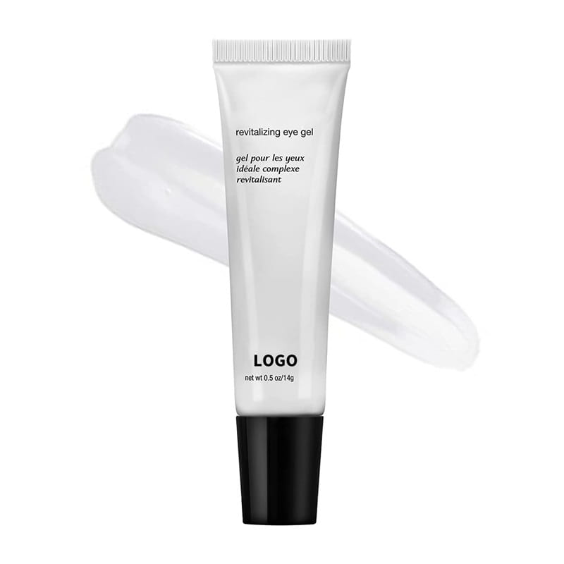 anti-aging-under-eye-cream-beier-skin-technology