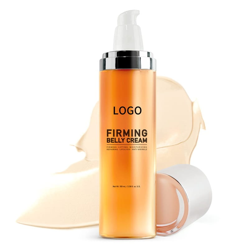 Slimming Cream - Beier Skin Technology