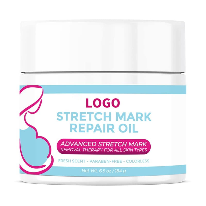 Stretch Mark Cream Beier Skin Technology