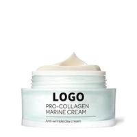 Collagen Anti Aging Cream