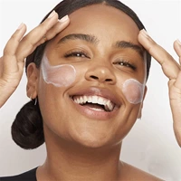 Facial Moisturizer Cream For All Skin Types
