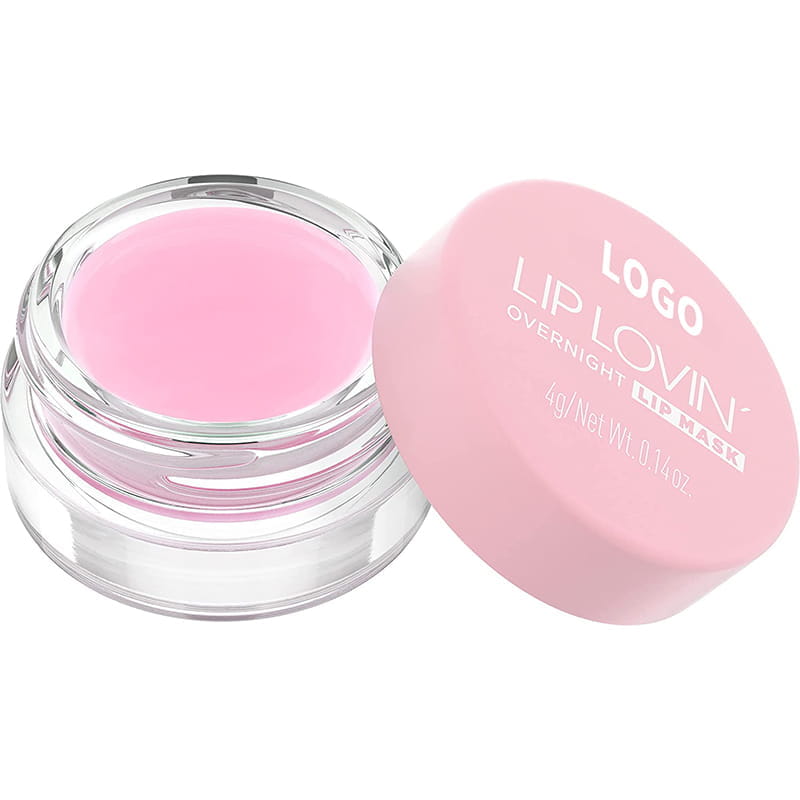 Lip Sleeping Mask - Beier Skin Technology