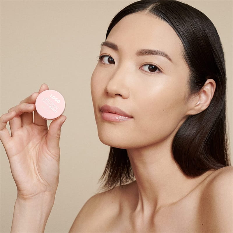 Lip Sleeping Mask - Beier Skin Technology