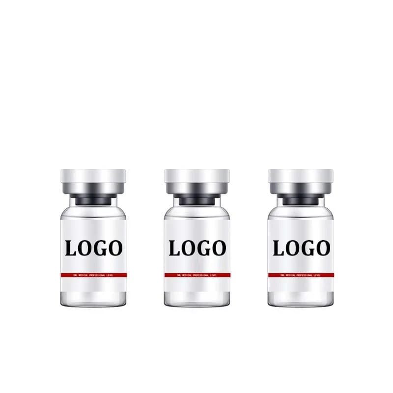 Skin Wrinkle Supreme Serum - Beier Skin Technology