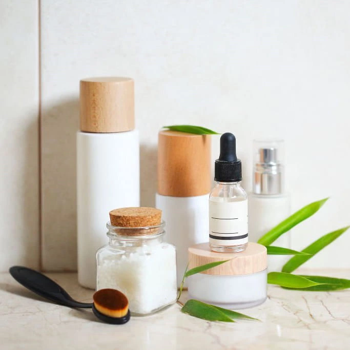 Skin Care Products Brands