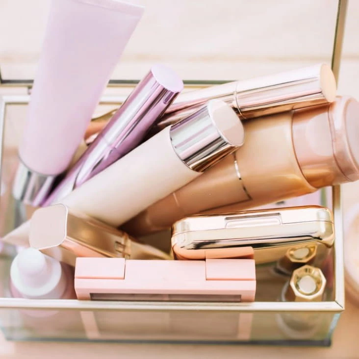 Wholesale Skincare