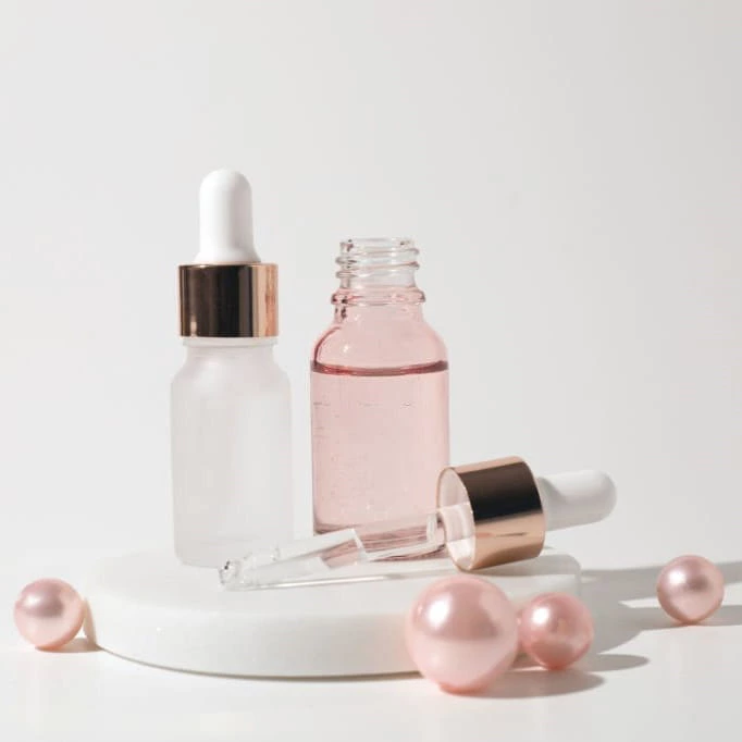 Best Skin Care Products