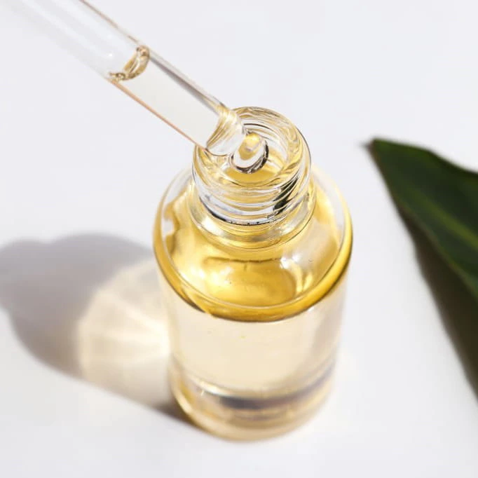 Korean Skin Care Products