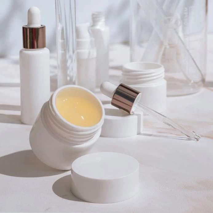 Top Skin Care Products