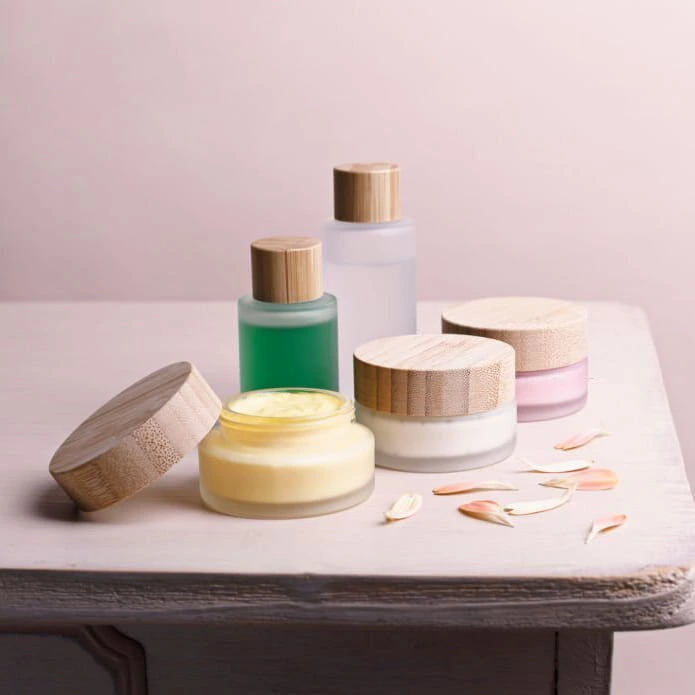 Wholesale Skin Care Suppliers