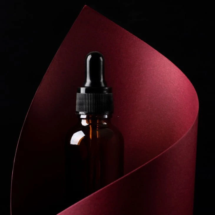 Organic Skin Care Products