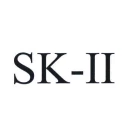 Sk-ii
