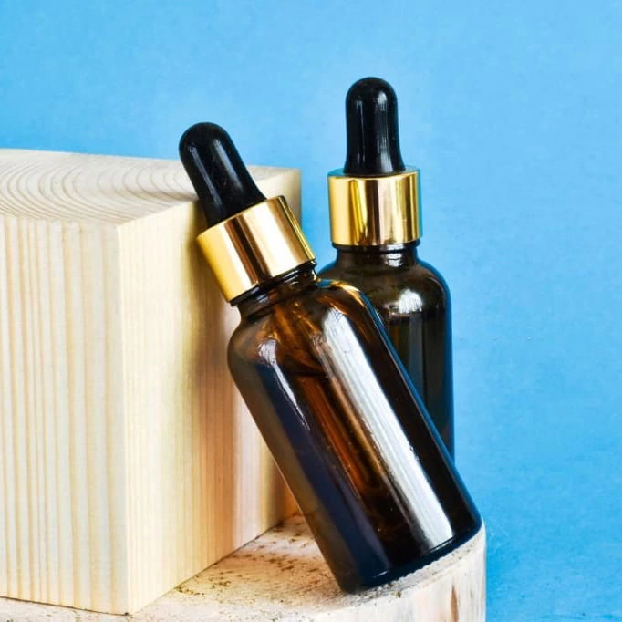 Brand Your Own Skin Care Products