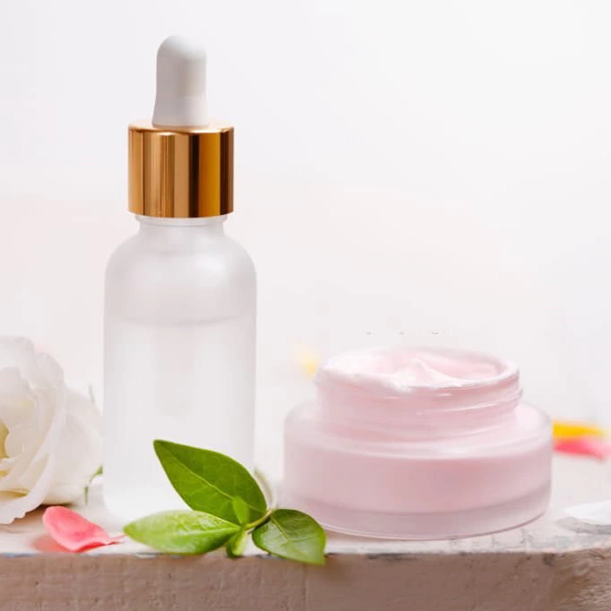 Private Label Skin Care Products
