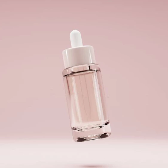 Black Skin Care Products