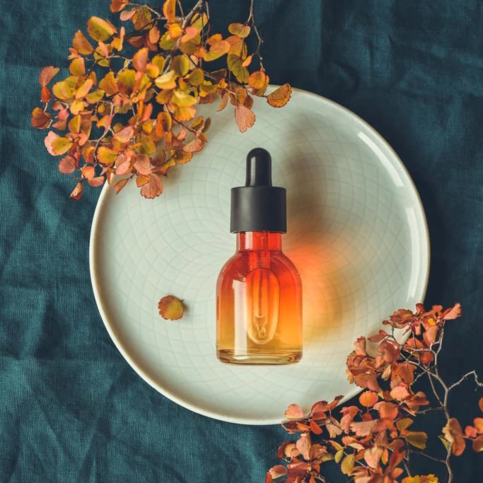 Medical Grade Private Label Skin Care