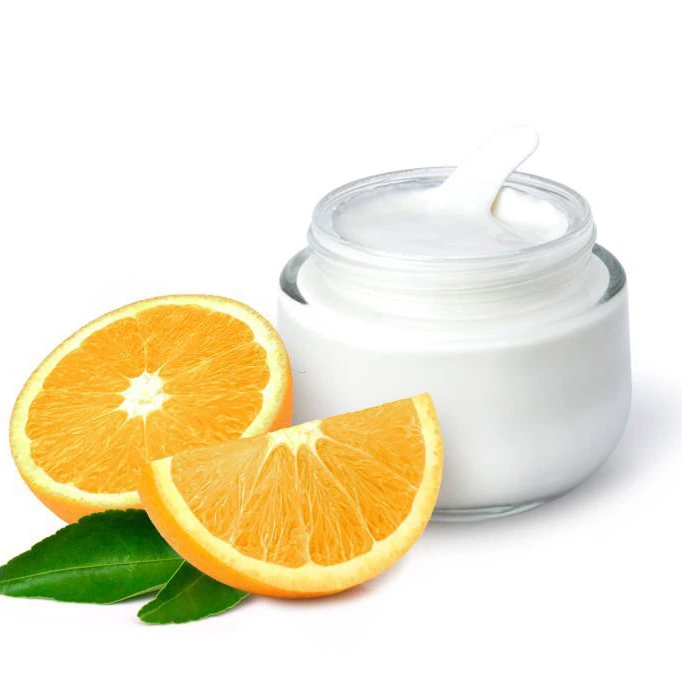 Ordinary Skincare Products