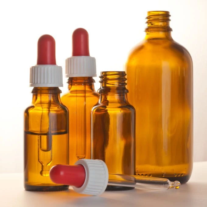 Dermatologist Recommended Skin Care Products