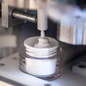 Private Label Skin Care Manufacturers