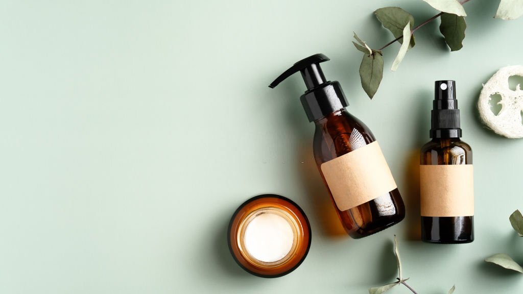 Best Custom Skin Care Beier Skin Technology