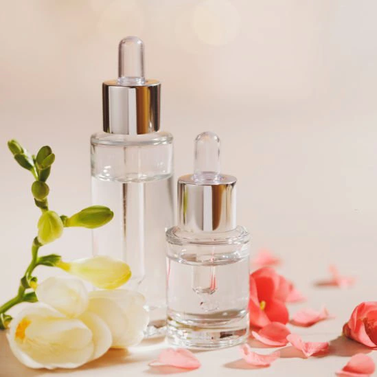 Skin Care Beauty Products