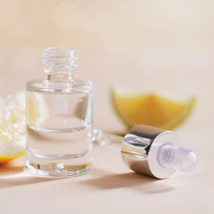 Hyaluronic Acid Serum