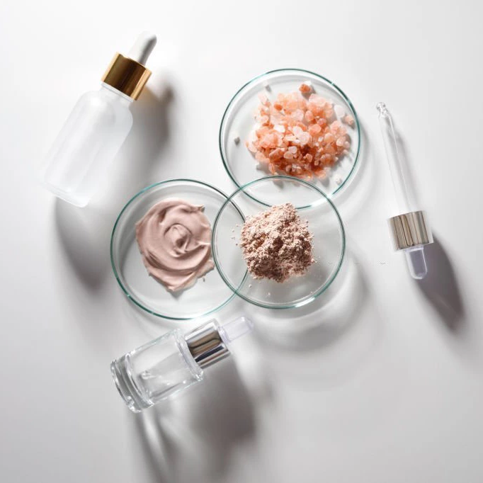 Cheapest Custom Skin Care