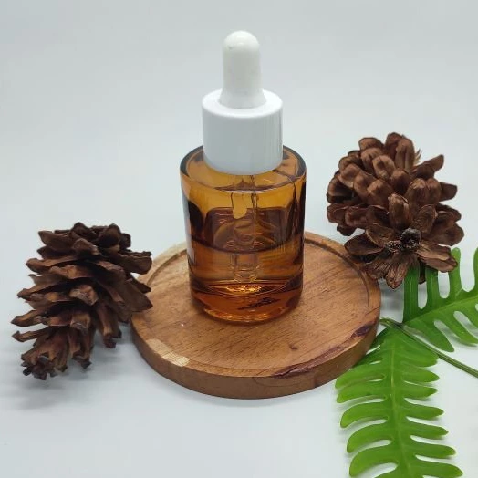 Tea Tree Serum