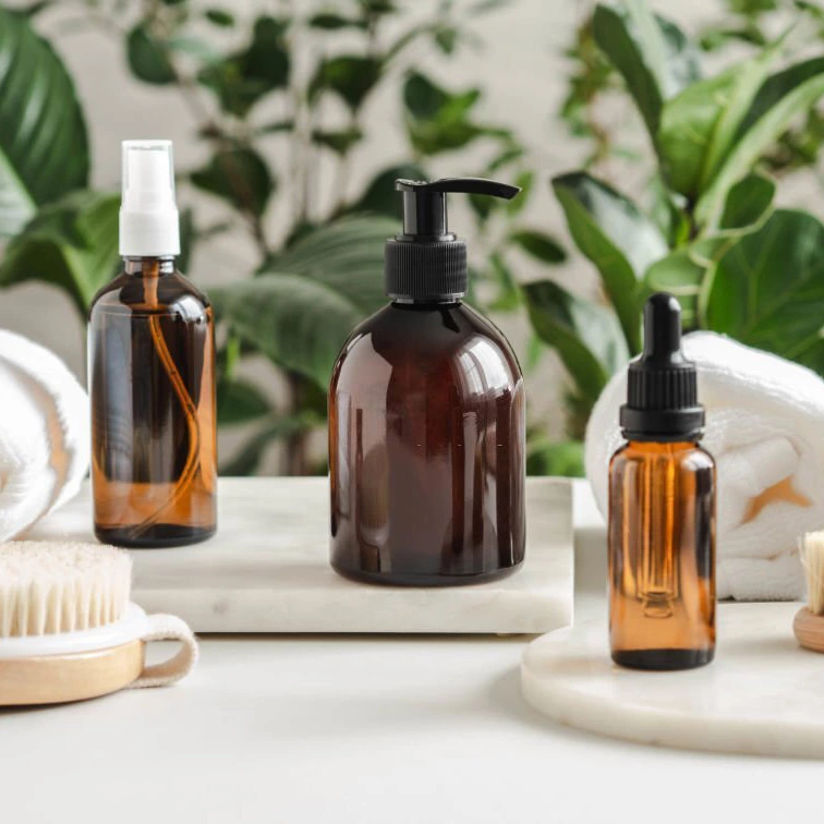 Hyaluronic Acid Serum